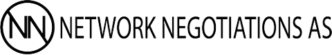 Network Negotiations logo