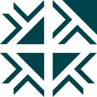 Nordic Financial CERT-logo