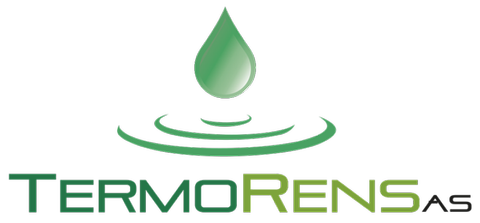 TERMORENS AS logo