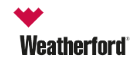 WEATHERFORD-logo