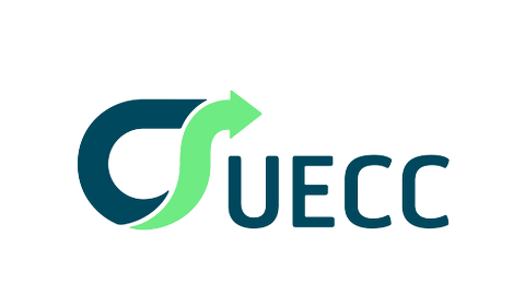 UECC logo