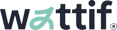 WATTIF EV AS-logo