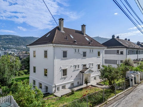 Bilde 2 av annonsen