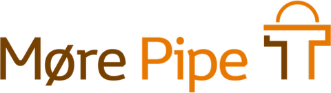 Møre Pipe AS-logo