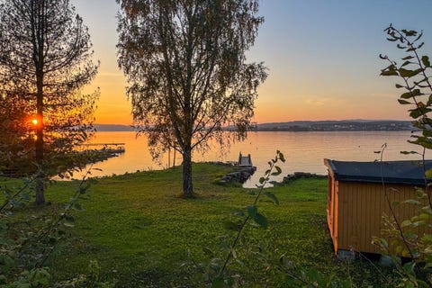 Bilde av utvalgt enhet