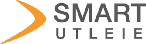 Smart Utleie AS-logo