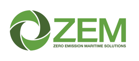 ZEM AS-logo