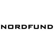 Nord-Fund AS logo