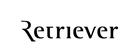 Retriever Norge-logo