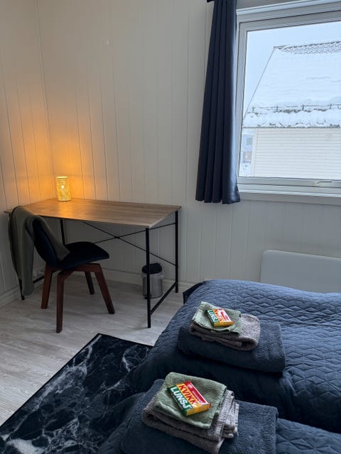 Bilde 2 av annonsen