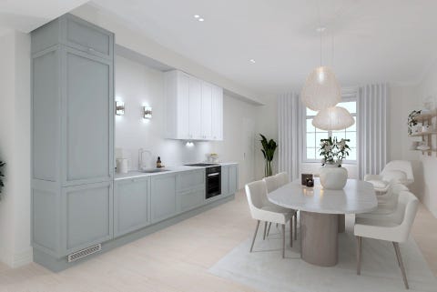 Bilde av utvalgt enhet