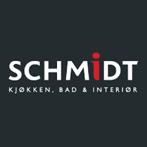 Alna Kjøkken og Innredning AS-logo