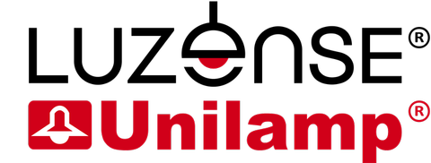 Unilamp Norden AS logo