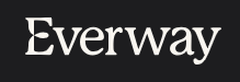 Everway ( Tidligere Lingit AS ) logo