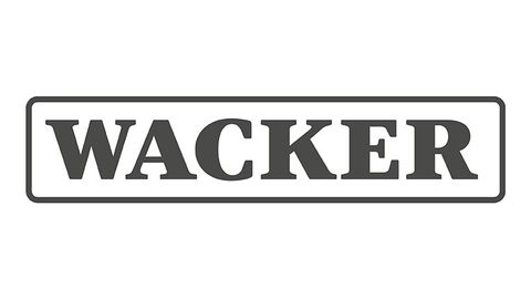 Wacker Chemicals Norway-logo