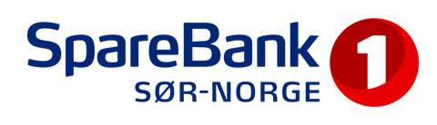 Sparebank 1 Sør-Norge logo