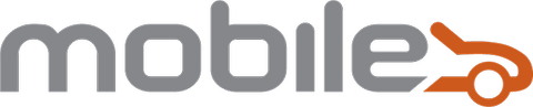 Mobile Skien AS-logo
