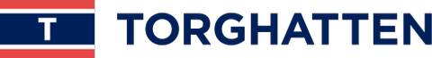 Torghatten Sør AS-logo