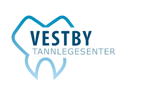 Vestby Tannlegesenter logo