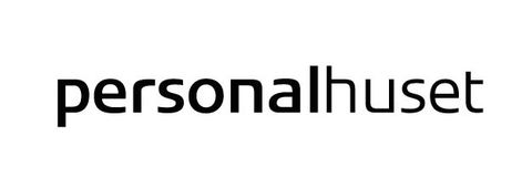 Personalhuset Solutions logo