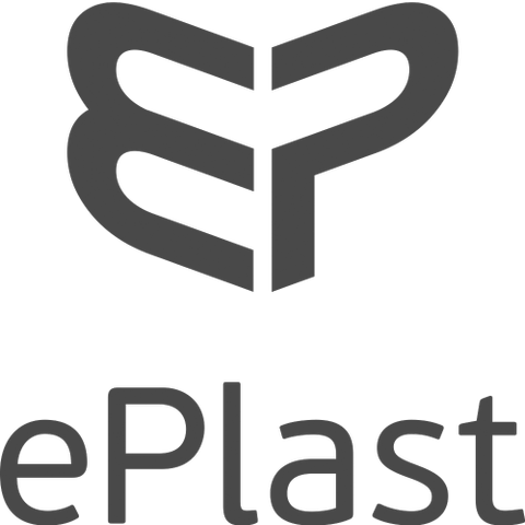 Eplast AS-logo