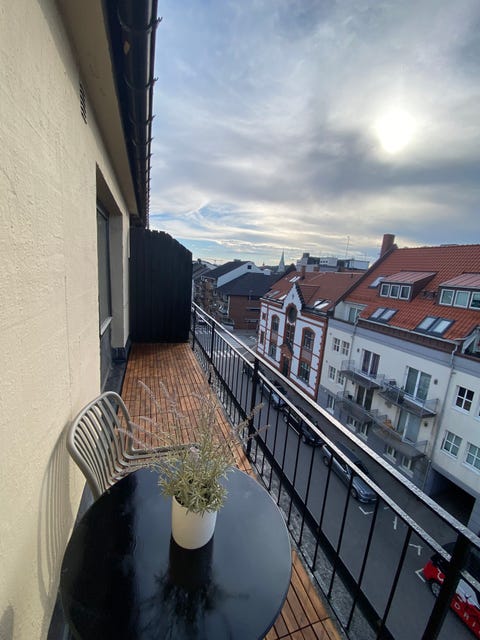 Bilde 2 av annonsen