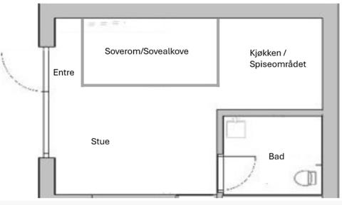 Bilde 2 av annonsen