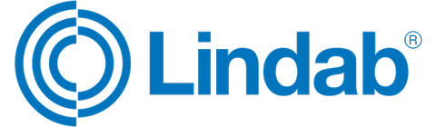 Lindab AS logo