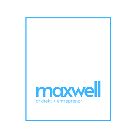 Maxwell Consulting Norway AS-logo