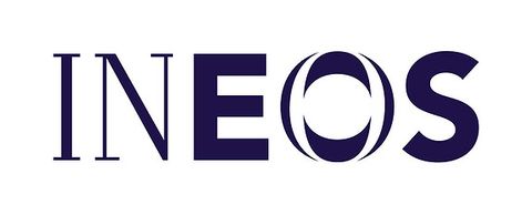 INEOS Rafnes AS-logo