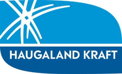 Haugaland Kraft Energi AS-logo