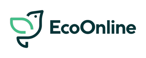 EcoOnline-logo