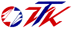 Vest-Telemark Kraftlag AS logo