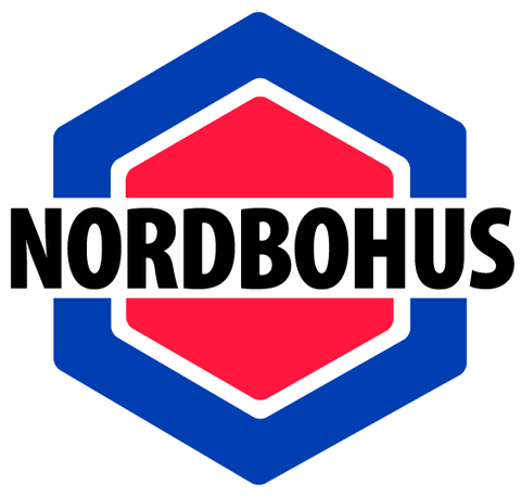 Tellehus AS logo