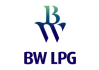 BW LPG-logo