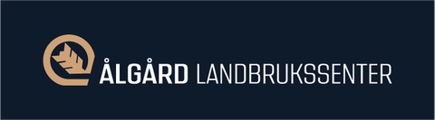 ÅLGÅRD LANDBRUKSSENTER AS-logo