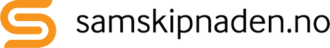 Norges arktiske studentsamskipnad Mat & drikke campus Tromsø-logo