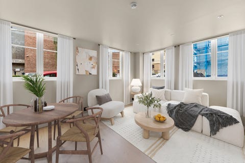 Bilde av utvalgt enhet