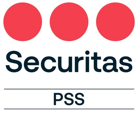 PSS Securitas-logo