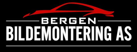 Bergen Bildemontering AS logo