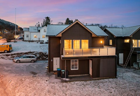 Bilde 2 av annonsen