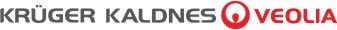 Krüger Kaldnes AS-logo