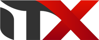 ITX Norge AS logo