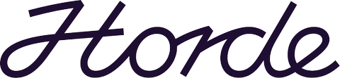 HORDE AS-logo