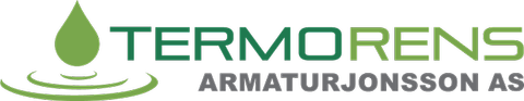 TERMORENS AS logo