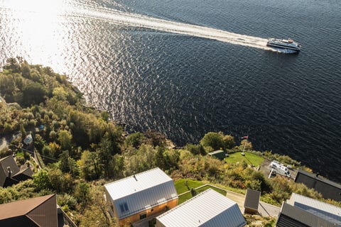 Bilde 2 av annonsen