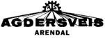 Agdersveis AS-logo