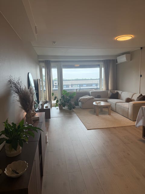 Bilde 2 av annonsen