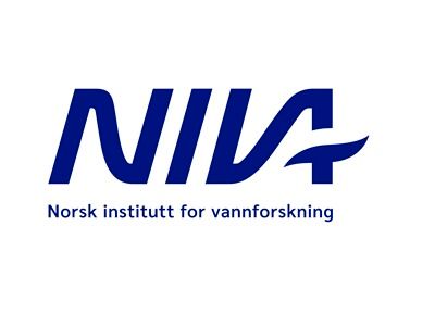 NIVA logo