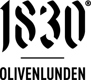 Olivenlunden AS-logo